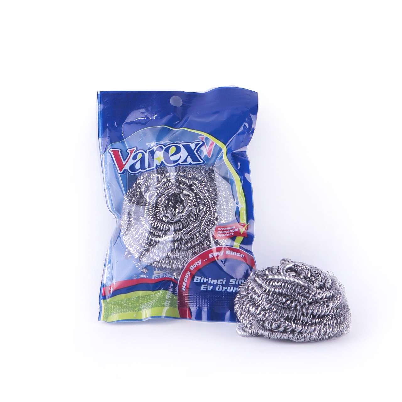 video popup bg image border-r-5